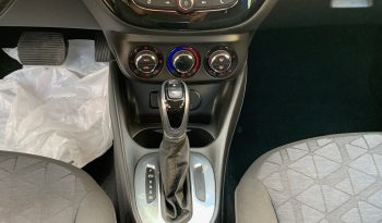 Opel Corsa 2019  EDITION 120 1.4 AUTO CITY EURO-6 ΕΛΛΗΝΙΚΟ γεμάτο