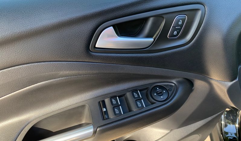 Ford Kuga 2019  TDI 1.5 POWERSHIFT AUTO NAVI CAMERA ECO S/S EURO-6 ΕΛΛΗΝΙΚΟ γεμάτο