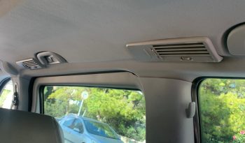 Mercedes-Benz Viano 2014  VIANO 2.2 CDI AUTO TREND AUTO LONG ΕΛΛΗΝΙΚΟ γεμάτο