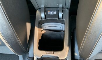 Opel Grandland X 2021  CDTI 1.5 BUSINESS AUTO CAMERA ECO S/S EURO-6 ΕΛΛΗΝΙΚΟ γεμάτο