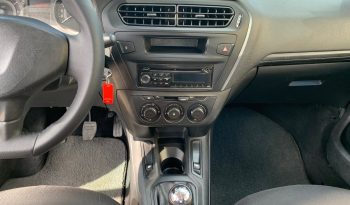 Peugeot 301 2015  HDI 1.6 ACTIVE SEDAN ΕΛΛΗΝΙΚΟ γεμάτο