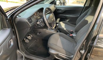 Peugeot 301 2016  HDI 1.6 ACTIVE SEDAN EURO-6 ΕΛΛΗΝΙΚΟ γεμάτο