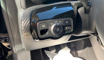 Mercedes-Benz A 160 2019  A 160 1.3 6-MT ECO S/S NAVI CAMERA EURO-6 ΕΛΛΗΝΙΚΟ γεμάτο