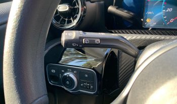 Mercedes-Benz A 160 2019  A 160 1.3 6-MT ECO S/S NAVI CAMERA EURO-6 ΕΛΛΗΝΙΚΟ γεμάτο