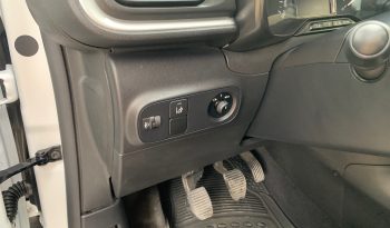 Citroen C3 2021  VAN BLUE-HDI 1.5 ENTERP 6-MT PRO ECO S/S EURO-6 ΕΛΛΗΝΙΚΟ γεμάτο