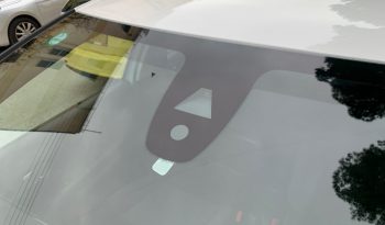 Citroen C3 2021  VAN BLUE-HDI 1.5 ENTERP 6-MT PRO ECO S/S EURO-6 ΕΛΛΗΝΙΚΟ γεμάτο