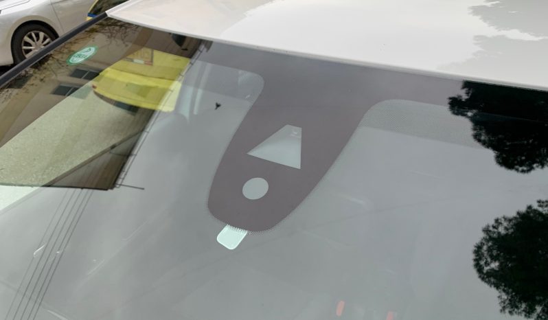 Citroen C3 2021  VAN BLUE-HDI 1.5 ENTERP 6-MT PRO ECO S/S EURO-6 ΕΛΛΗΝΙΚΟ γεμάτο