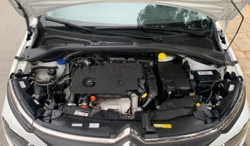 Citroen C3 2021  VAN BLUE-HDI 1.5 ENTERP 6-MT PRO ECO S/S EURO-6 ΕΛΛΗΝΙΚΟ γεμάτο