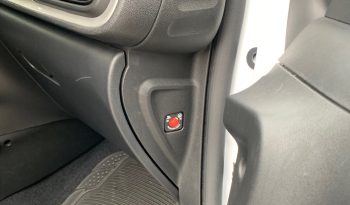 Citroen C3 2021  VAN BLUE-HDI 1.5 ENTERP 6-MT PRO ECO S/S EURO-6 ΕΛΛΗΝΙΚΟ γεμάτο