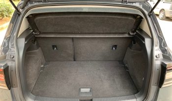 Volkswagen T-Cross 2021  TDI 1.6 SCR DSG AUTO LIFE ECO S/S EURO-6 ΕΛΛΗΝΙΚΟ γεμάτο