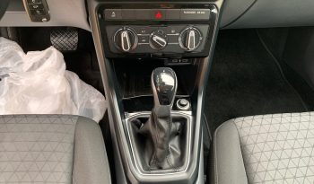 Volkswagen T-Cross 2021  TDI 1.6 SCR DSG AUTO LIFE ECO S/S EURO-6 ΕΛΛΗΝΙΚΟ γεμάτο