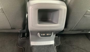 Volkswagen T-Cross 2021  TDI 1.6 SCR DSG AUTO LIFE ECO S/S EURO-6 ΕΛΛΗΝΙΚΟ γεμάτο