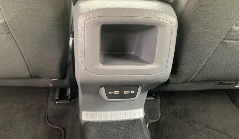 Volkswagen T-Cross 2021  TDI 1.6 SCR DSG AUTO LIFE ECO S/S EURO-6 ΕΛΛΗΝΙΚΟ γεμάτο