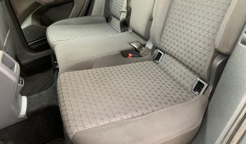 Volkswagen T-Cross 2021  TDI 1.6 SCR DSG AUTO LIFE ECO S/S EURO-6 ΕΛΛΗΝΙΚΟ γεμάτο