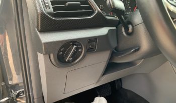 Volkswagen T-Cross 2021  TDI 1.6 SCR DSG AUTO LIFE ECO S/S EURO-6 ΕΛΛΗΝΙΚΟ γεμάτο