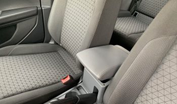 Volkswagen T-Cross 2021  TDI 1.6 SCR DSG AUTO LIFE ECO S/S EURO-6 ΕΛΛΗΝΙΚΟ γεμάτο