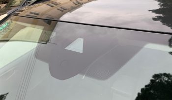 Volkswagen T-Cross 2021  TDI 1.6 SCR DSG AUTO LIFE ECO S/S EURO-6 ΕΛΛΗΝΙΚΟ γεμάτο