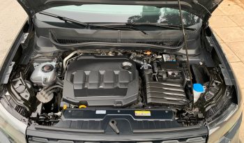 Volkswagen T-Cross 2021  TDI 1.6 SCR DSG AUTO LIFE ECO S/S EURO-6 ΕΛΛΗΝΙΚΟ γεμάτο