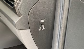 Volkswagen T-Cross 2021  TDI 1.6 SCR DSG AUTO LIFE ECO S/S EURO-6 ΕΛΛΗΝΙΚΟ γεμάτο