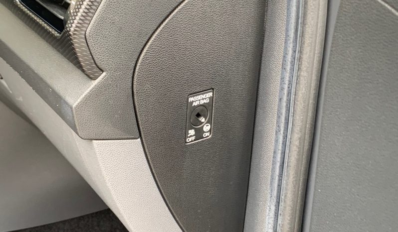 Volkswagen T-Cross 2021  TDI 1.6 SCR DSG AUTO LIFE ECO S/S EURO-6 ΕΛΛΗΝΙΚΟ γεμάτο