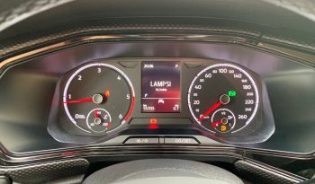 Volkswagen T-Cross 2021  TDI 1.6 SCR DSG AUTO LIFE ECO S/S EURO-6 ΕΛΛΗΝΙΚΟ γεμάτο