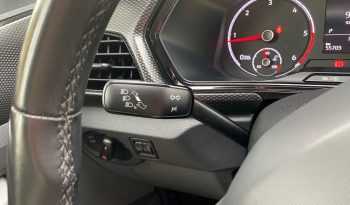 Volkswagen T-Cross 2021  TDI 1.6 SCR DSG AUTO LIFE ECO S/S EURO-6 ΕΛΛΗΝΙΚΟ γεμάτο