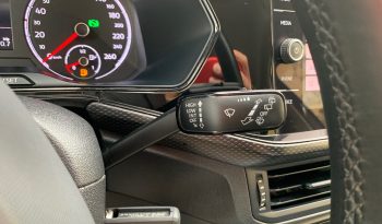 Volkswagen T-Cross 2021  TDI 1.6 SCR DSG AUTO LIFE ECO S/S EURO-6 ΕΛΛΗΝΙΚΟ γεμάτο