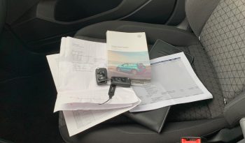 Volkswagen T-Cross 2021  TDI 1.6 SCR DSG AUTO LIFE ECO S/S EURO-6 ΕΛΛΗΝΙΚΟ γεμάτο