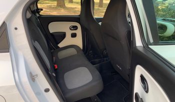 Renault Twingo 2019  SCE 1.0 5D ECO S/S EURO-6 γεμάτο