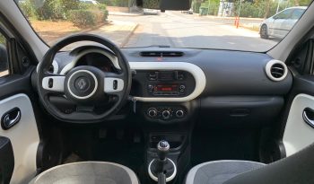 Renault Twingo 2019  SCE 1.0 5D ECO S/S EURO-6 γεμάτο
