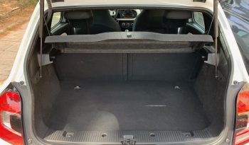 Renault Twingo 2019  SCE 1.0 5D ECO S/S EURO-6 γεμάτο