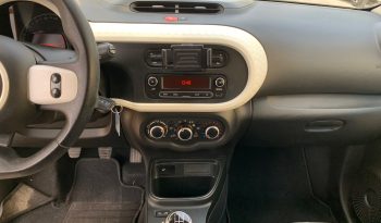 Renault Twingo 2019  SCE 1.0 5D ECO S/S EURO-6 γεμάτο