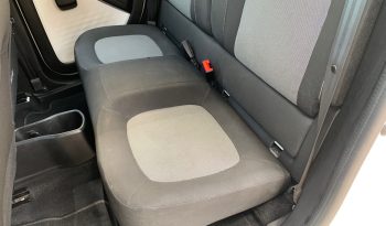 Renault Twingo 2019  SCE 1.0 5D ECO S/S EURO-6 γεμάτο