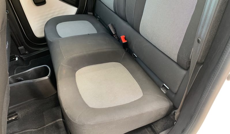 Renault Twingo 2019  SCE 1.0 5D ECO S/S EURO-6 γεμάτο