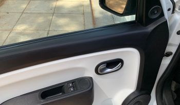 Renault Twingo 2019  SCE 1.0 5D ECO S/S EURO-6 γεμάτο