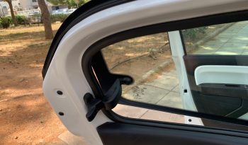 Renault Twingo 2019  SCE 1.0 5D ECO S/S EURO-6 γεμάτο