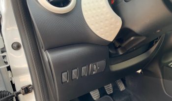 Renault Twingo 2019  SCE 1.0 5D ECO S/S EURO-6 γεμάτο