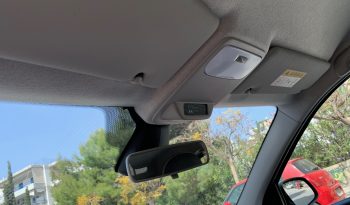 Renault Twingo 2019  SCE 1.0 5D ECO S/S EURO-6 γεμάτο