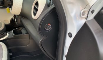 Renault Twingo 2019  SCE 1.0 5D ECO S/S EURO-6 γεμάτο
