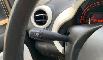 Renault Twingo 2019  SCE 1.0 5D ECO S/S EURO-6 γεμάτο