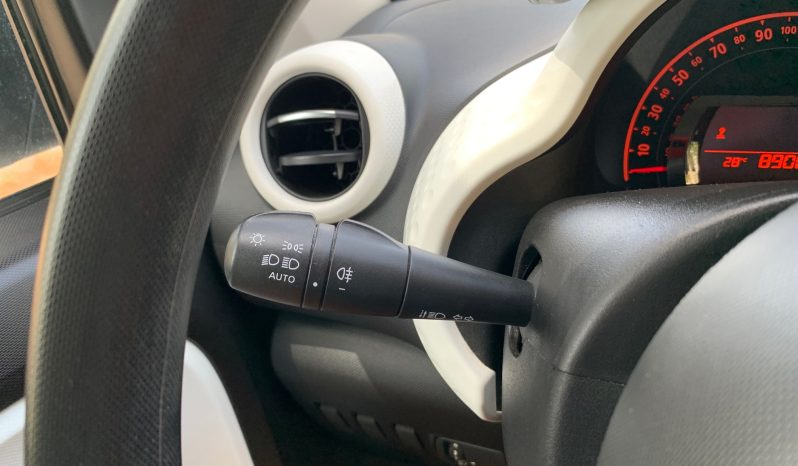 Renault Twingo 2019  SCE 1.0 5D ECO S/S EURO-6 γεμάτο