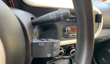 Renault Twingo 2019  SCE 1.0 5D ECO S/S EURO-6 γεμάτο