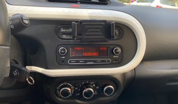 Renault Twingo 2019  SCE 1.0 5D ECO S/S EURO-6 γεμάτο