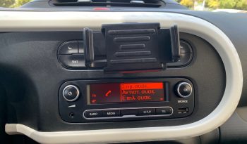 Renault Twingo 2019  SCE 1.0 5D ECO S/S EURO-6 γεμάτο