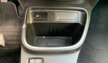 Renault Twingo 2019  SCE 1.0 5D ECO S/S EURO-6 γεμάτο