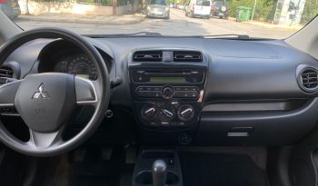 Mitsubishi Space Star 2020  SPACE STAR 1.0 5D EURO-6 γεμάτο