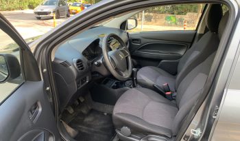 Mitsubishi Space Star 2020  SPACE STAR 1.0 5D EURO-6 γεμάτο