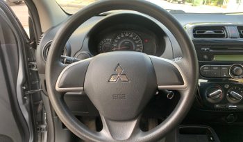 Mitsubishi Space Star 2020  SPACE STAR 1.0 5D EURO-6 γεμάτο