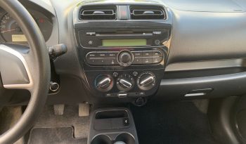 Mitsubishi Space Star 2020  SPACE STAR 1.0 5D EURO-6 γεμάτο