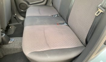 Mitsubishi Space Star 2020  SPACE STAR 1.0 5D EURO-6 γεμάτο